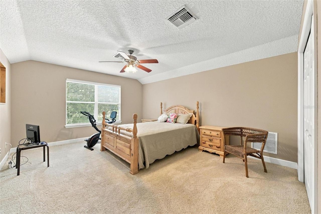 15330 SKY LAKE LANE — photo 73
