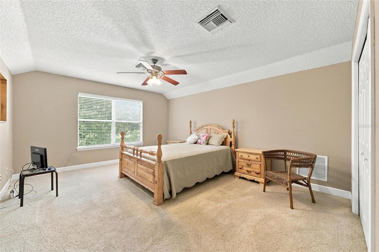 15330 SKY LAKE LANE — photo 74