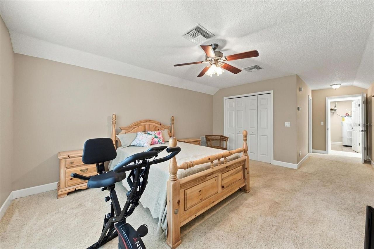 15330 SKY LAKE LANE — photo 75