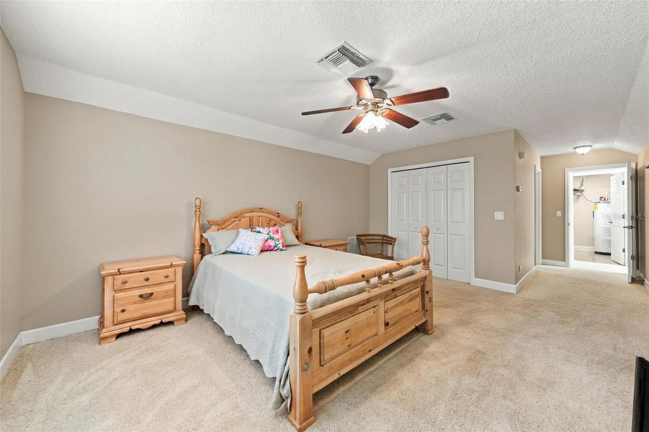 15330 SKY LAKE LANE — photo 76