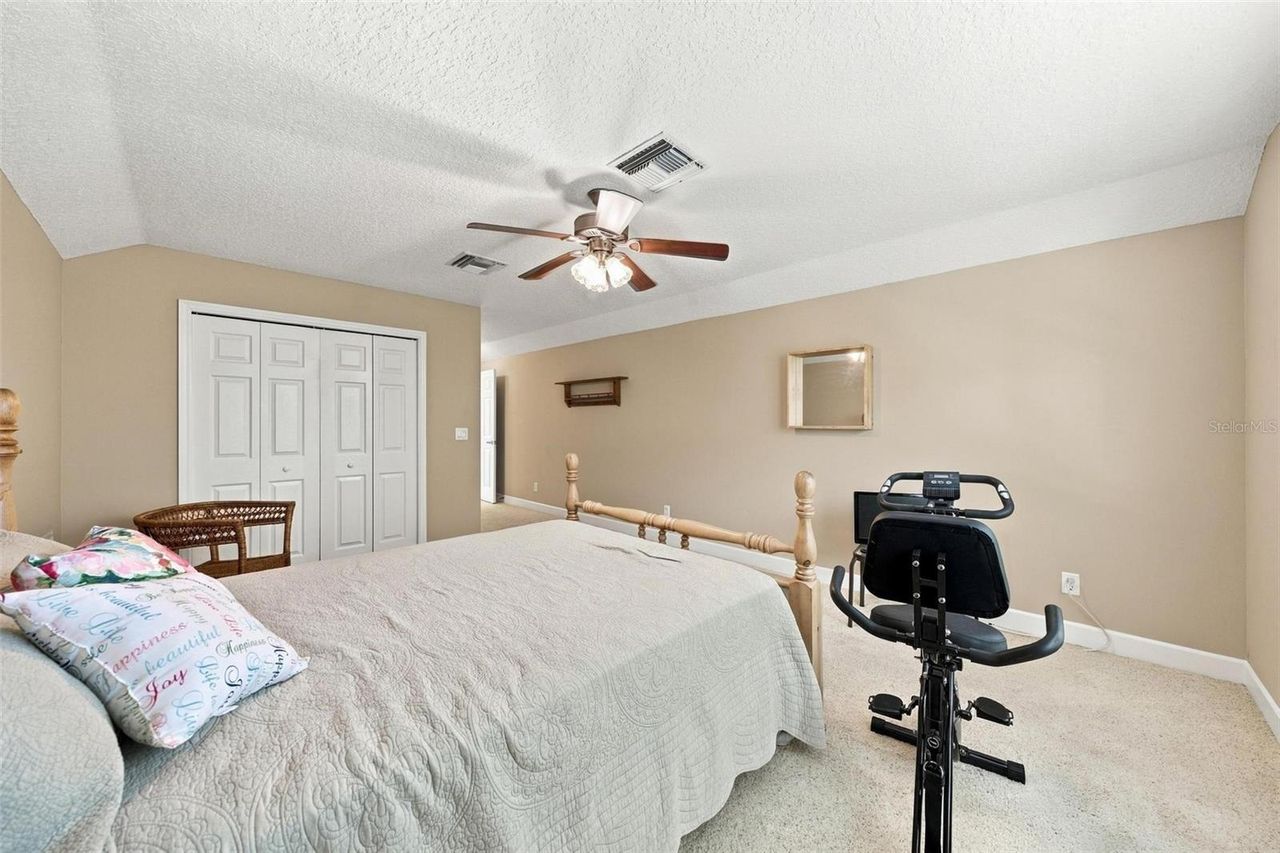 15330 SKY LAKE LANE — photo 77