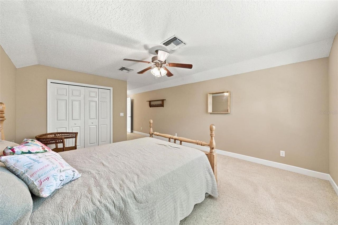 15330 SKY LAKE LANE — photo 78