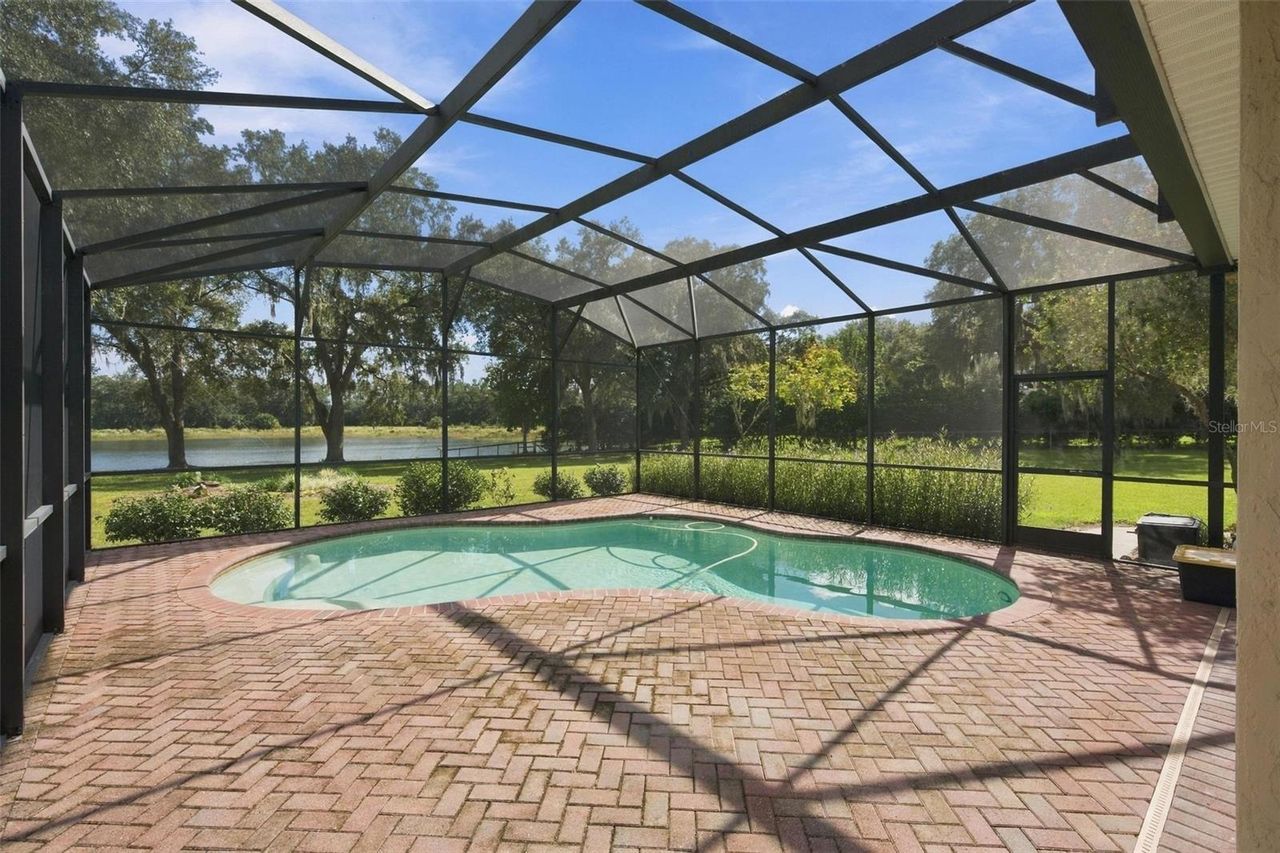 15330 SKY LAKE LANE — photo 81