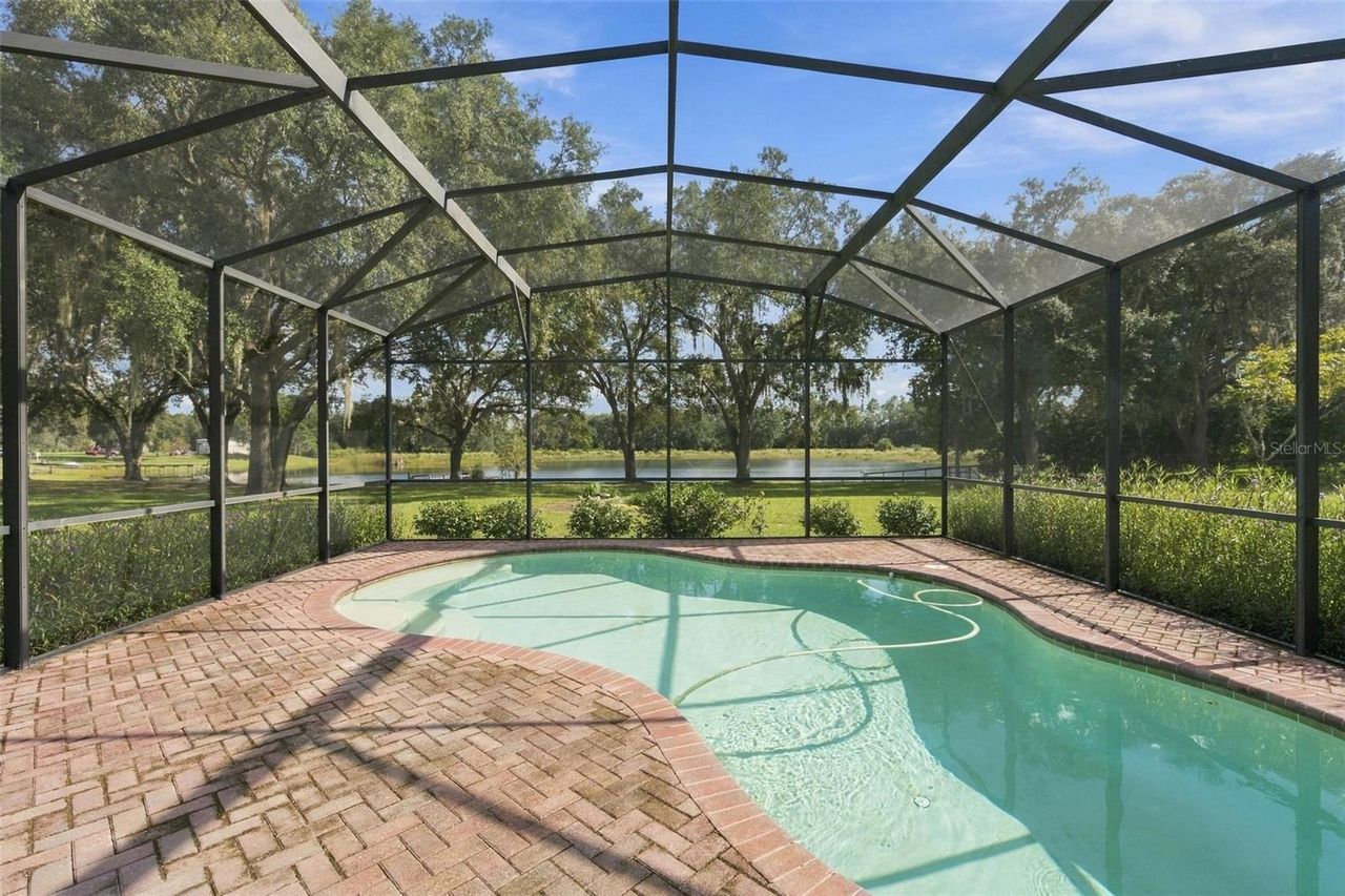 15330 SKY LAKE LANE — photo 82