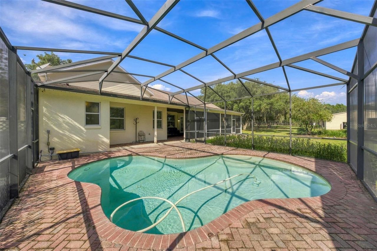 15330 SKY LAKE LANE — photo 84
