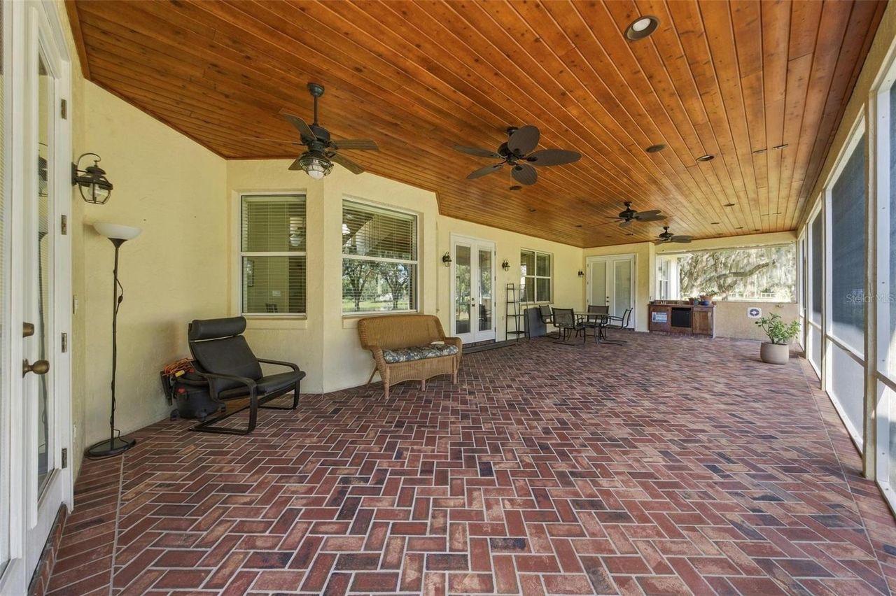 15330 SKY LAKE LANE — photo 86