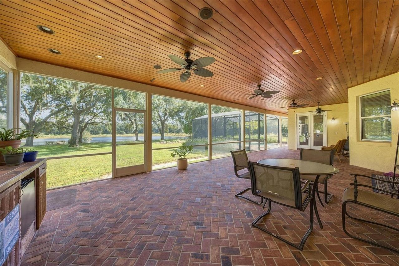 15330 SKY LAKE LANE — photo 88