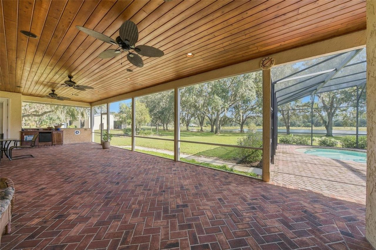 15330 SKY LAKE LANE — photo 90