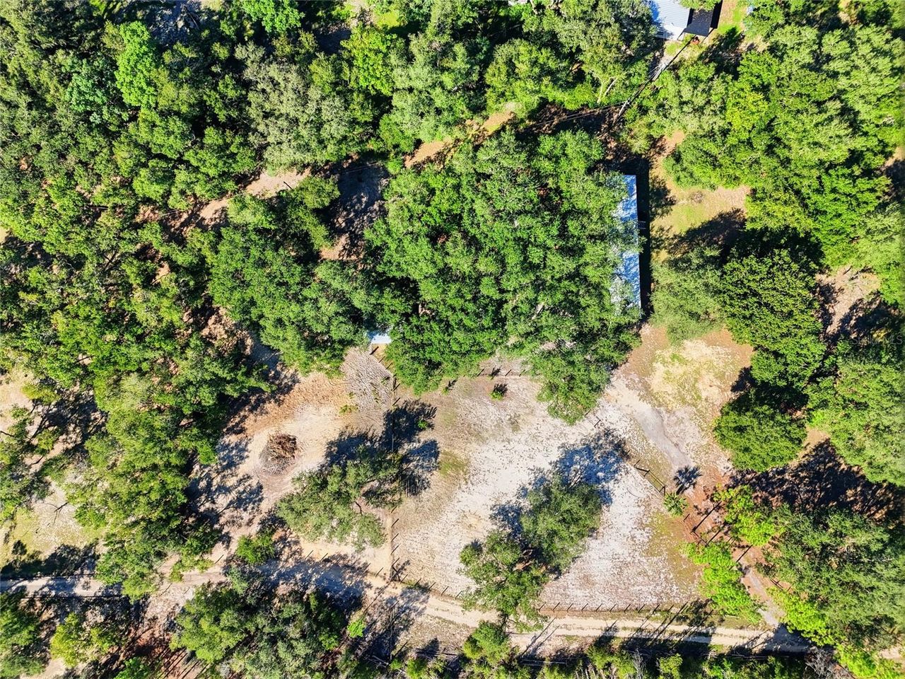 2138 LAKE ELLA ROAD — photo 8