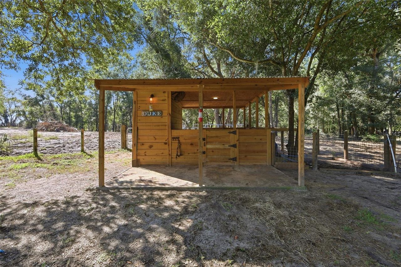 2138 LAKE ELLA ROAD — photo 10