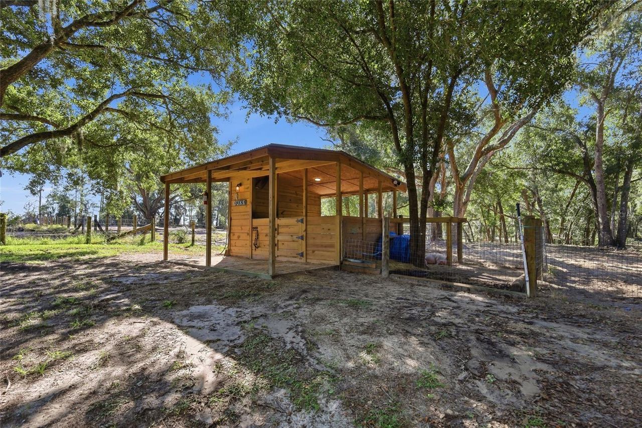 2138 LAKE ELLA ROAD — photo 11