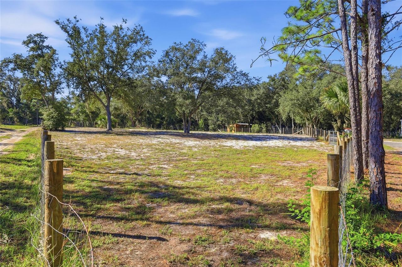 2138 LAKE ELLA ROAD — photo 12
