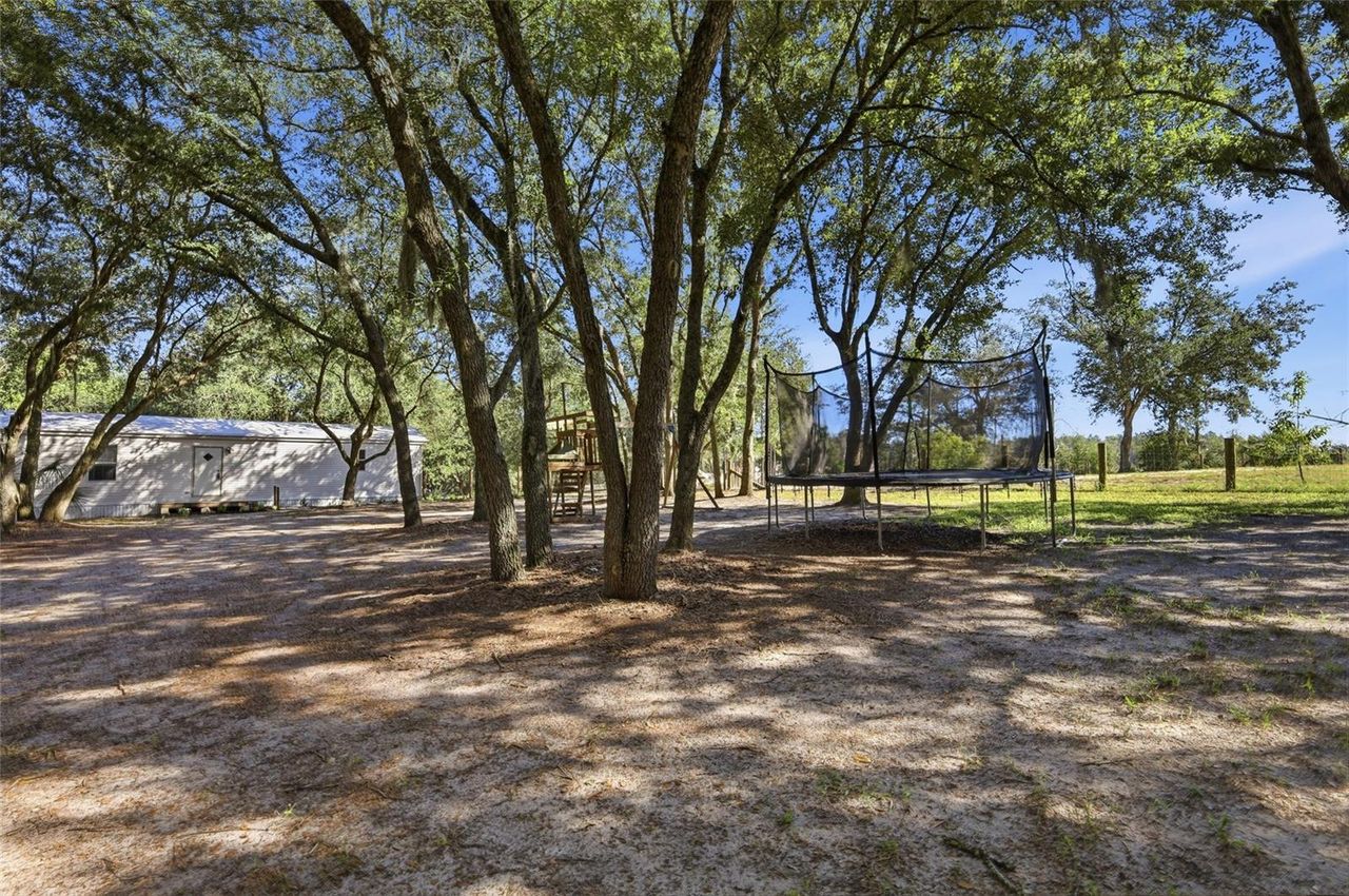 2138 LAKE ELLA ROAD — photo 13