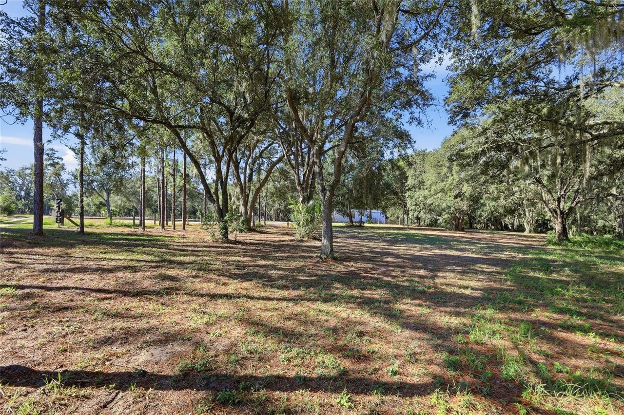 2138 LAKE ELLA ROAD — photo 15