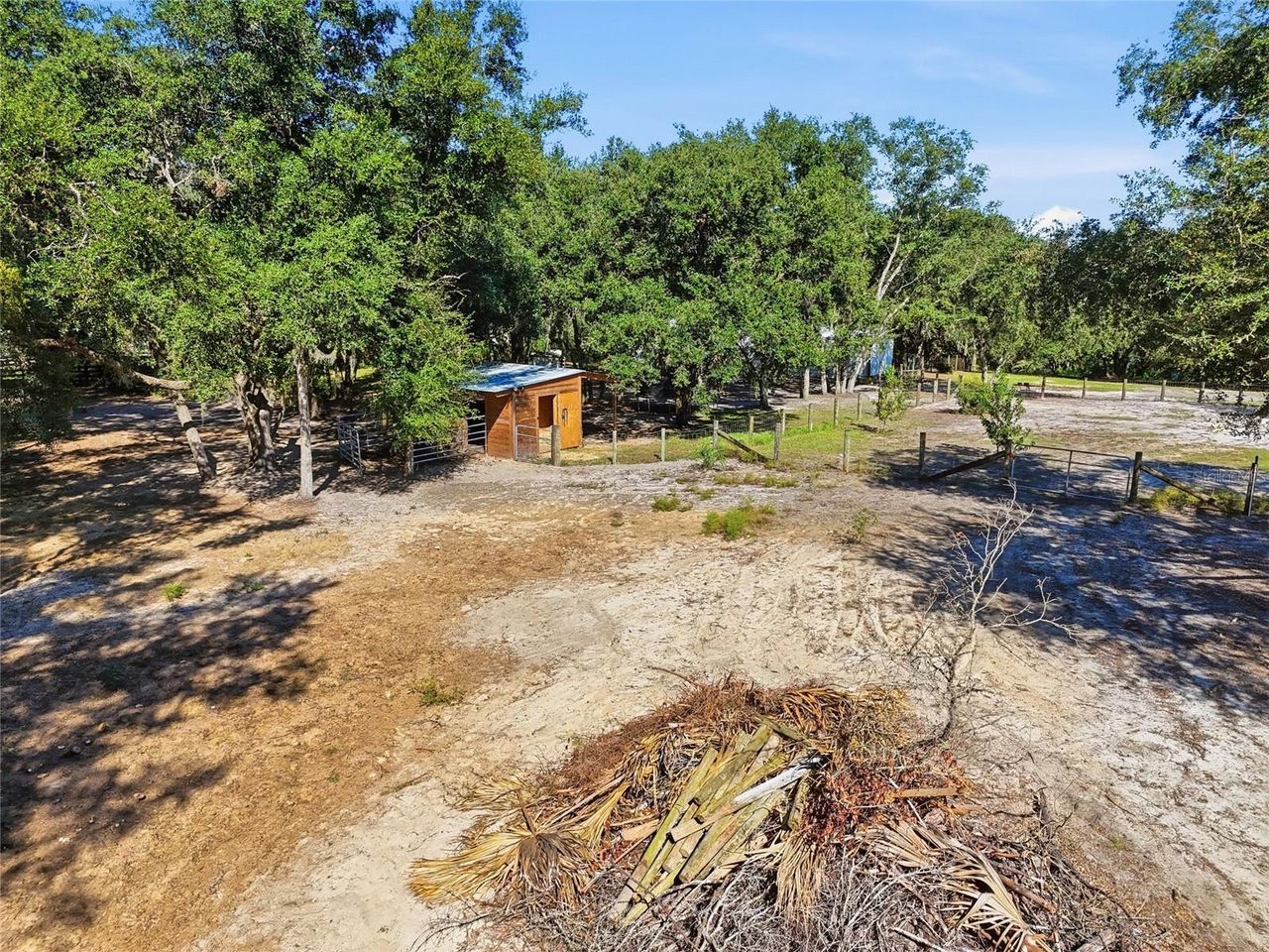 2138 LAKE ELLA ROAD — photo 16