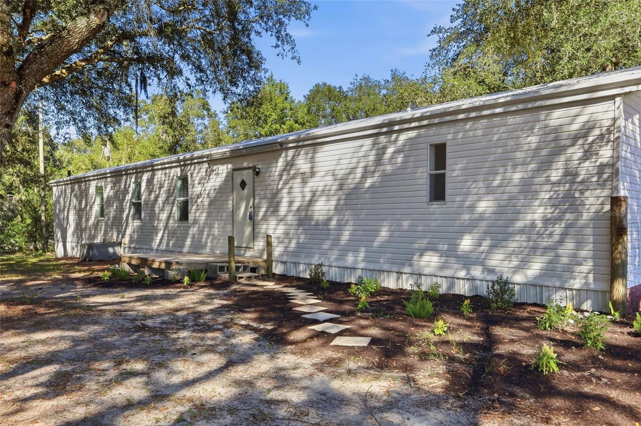 2138 LAKE ELLA ROAD — photo 17