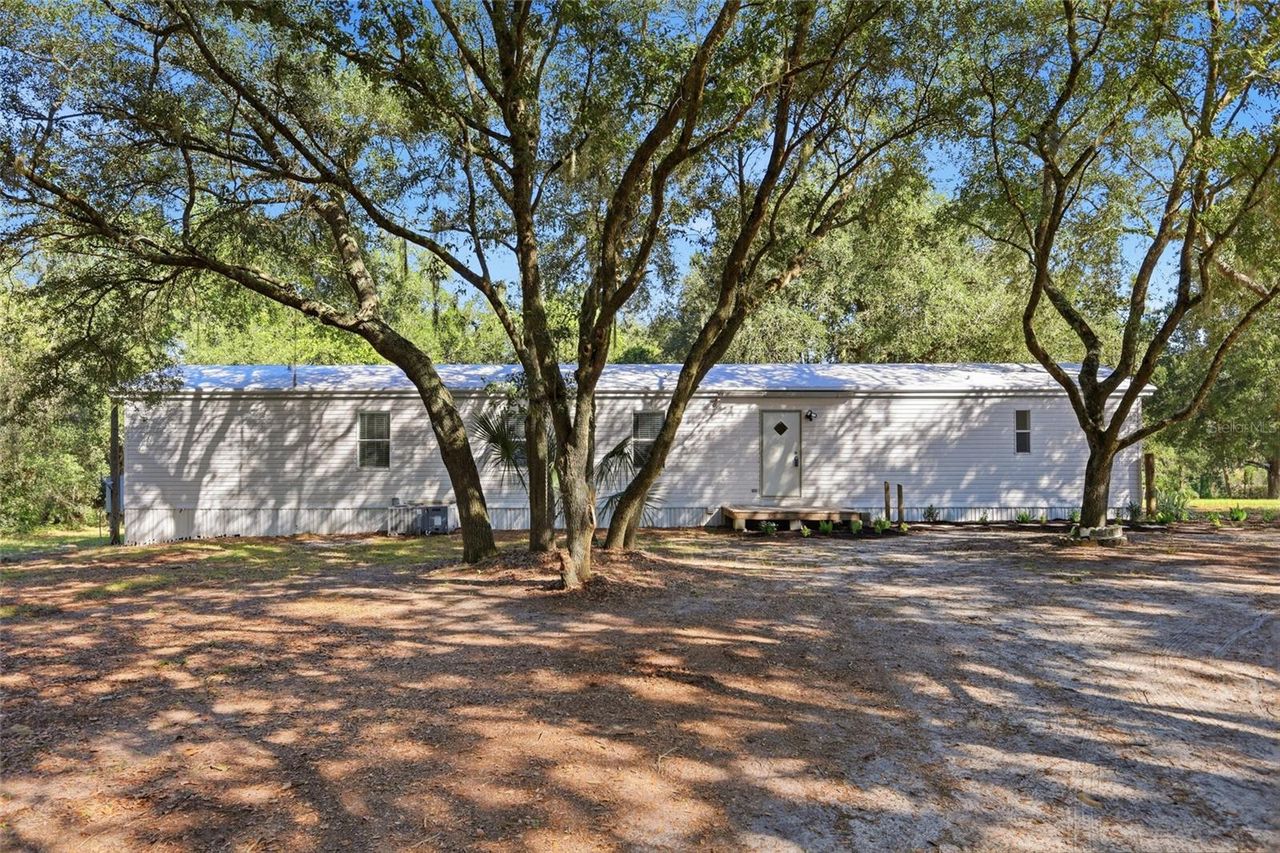 2138 LAKE ELLA ROAD — photo 18