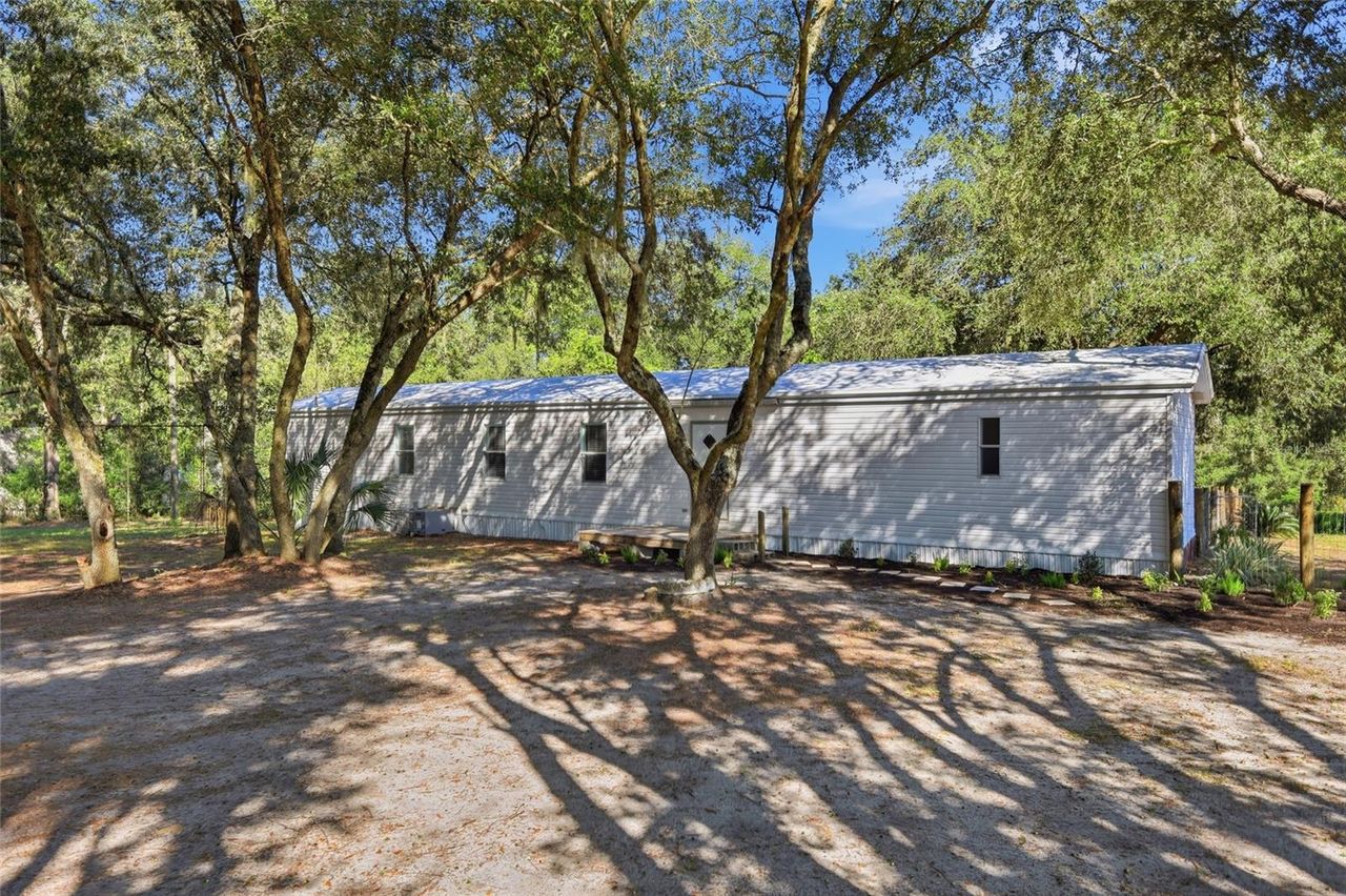 2138 LAKE ELLA ROAD — photo 19