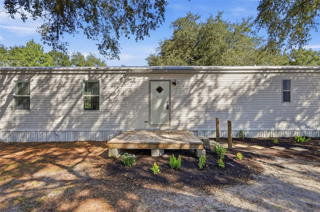 2138 LAKE ELLA ROAD — photo 20