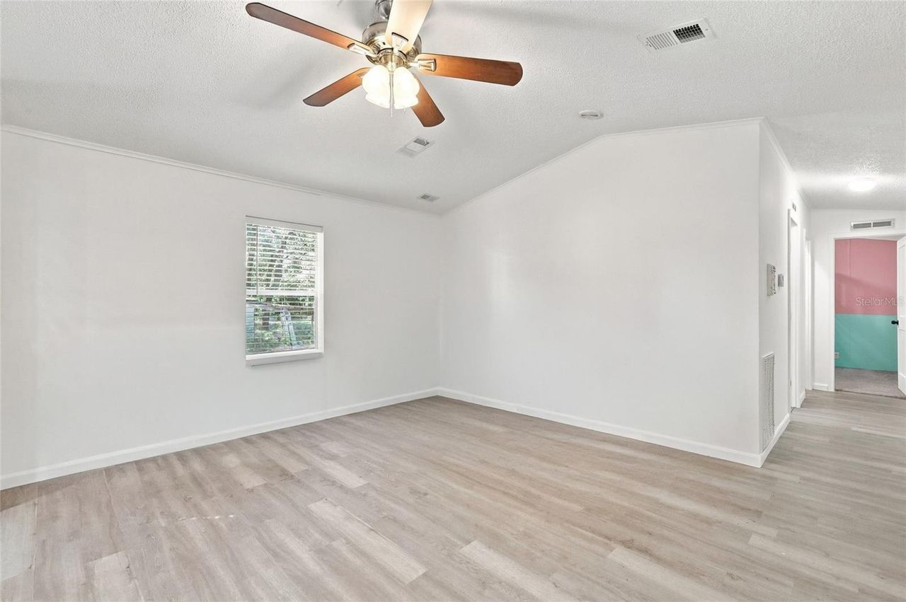2138 LAKE ELLA ROAD — photo 21