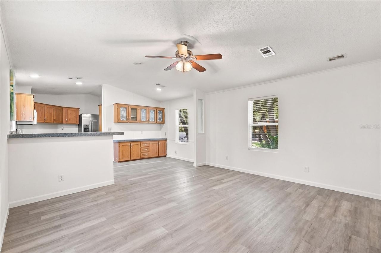 2138 LAKE ELLA ROAD — photo 22