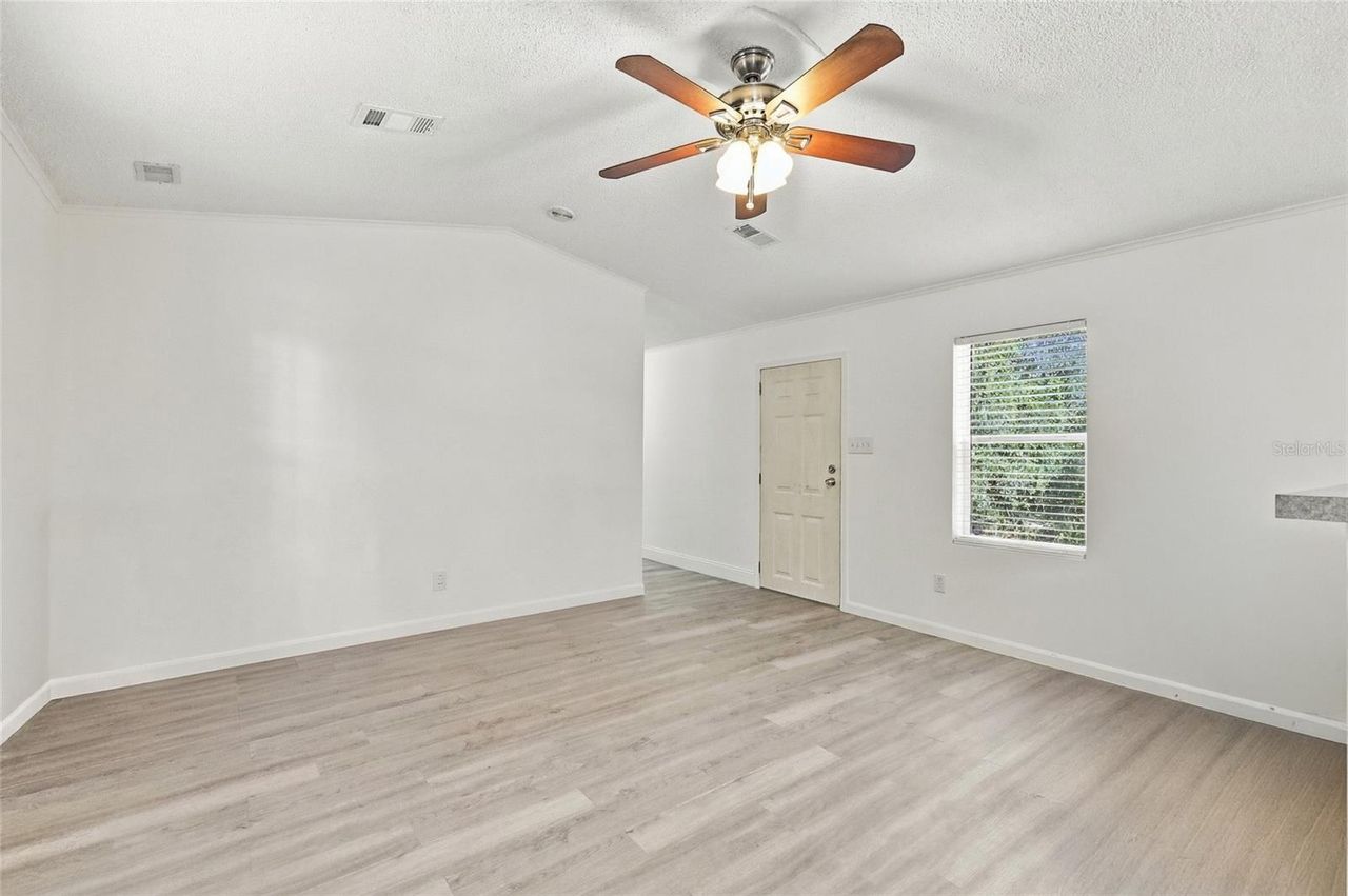 2138 LAKE ELLA ROAD — photo 24