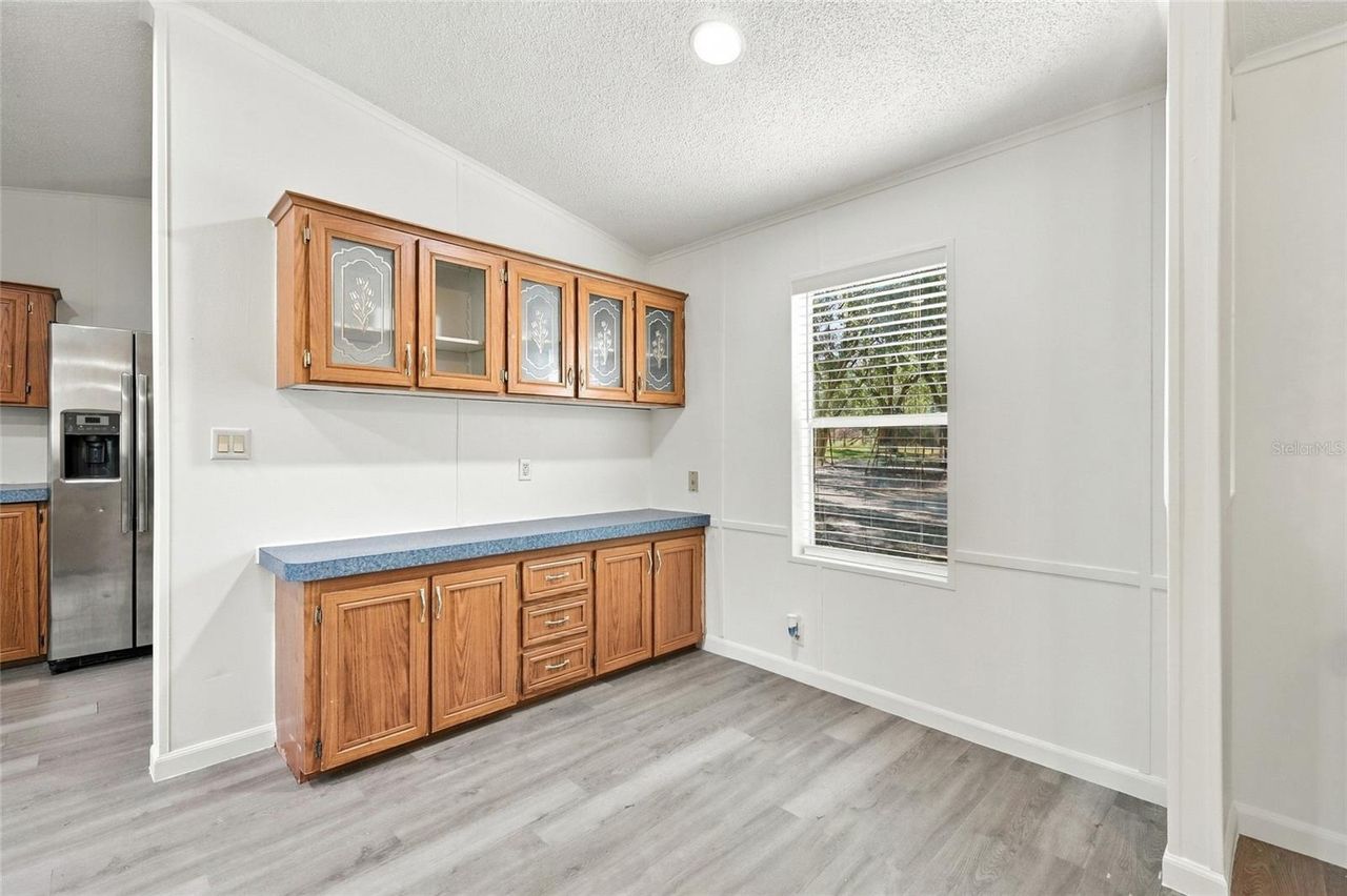 2138 LAKE ELLA ROAD — photo 25