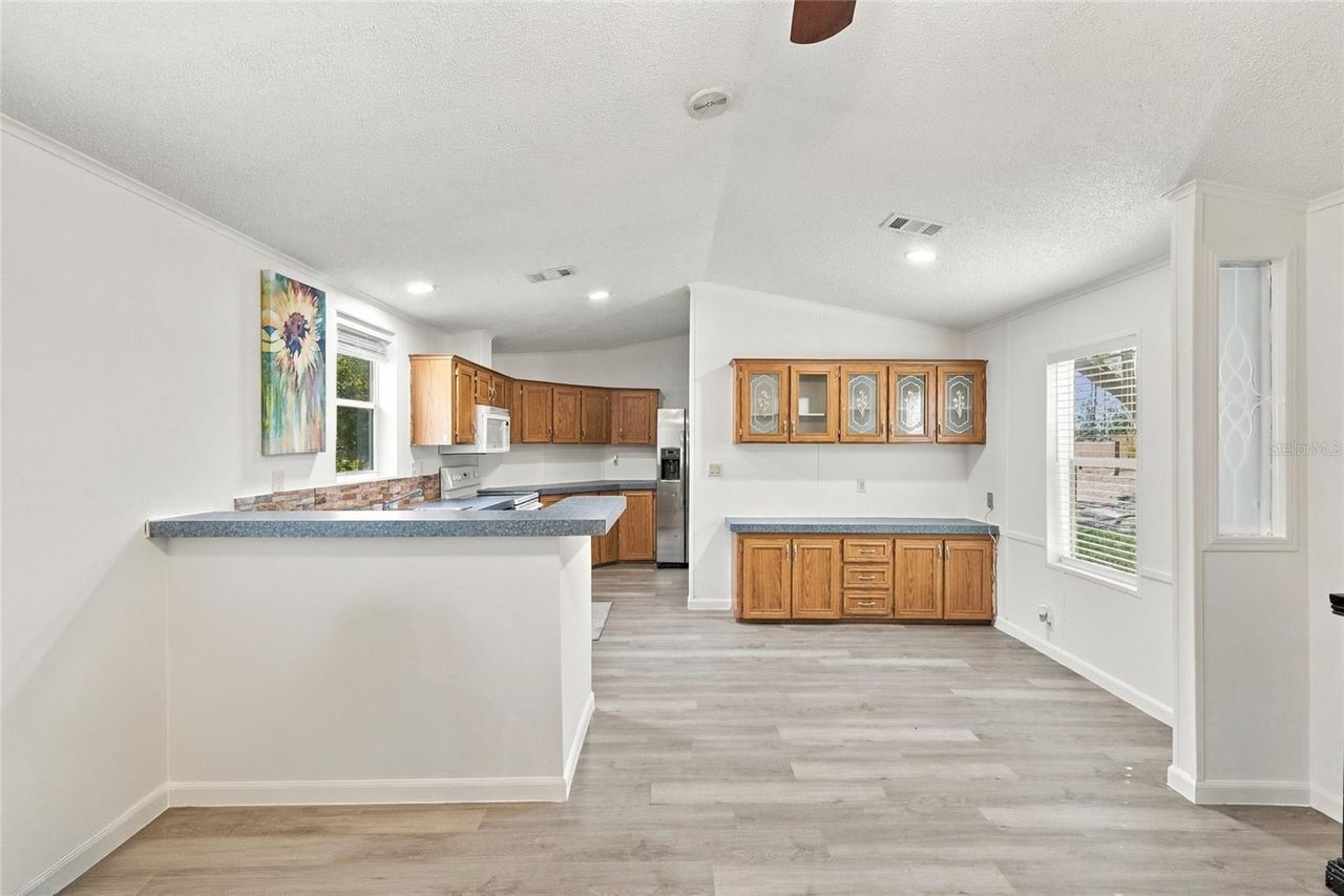 2138 LAKE ELLA ROAD — photo 28