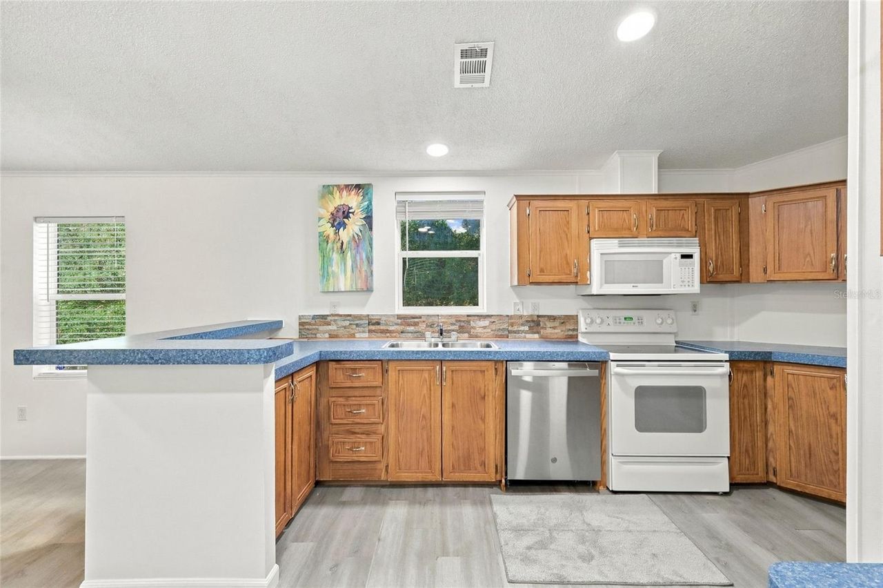 2138 LAKE ELLA ROAD — photo 29