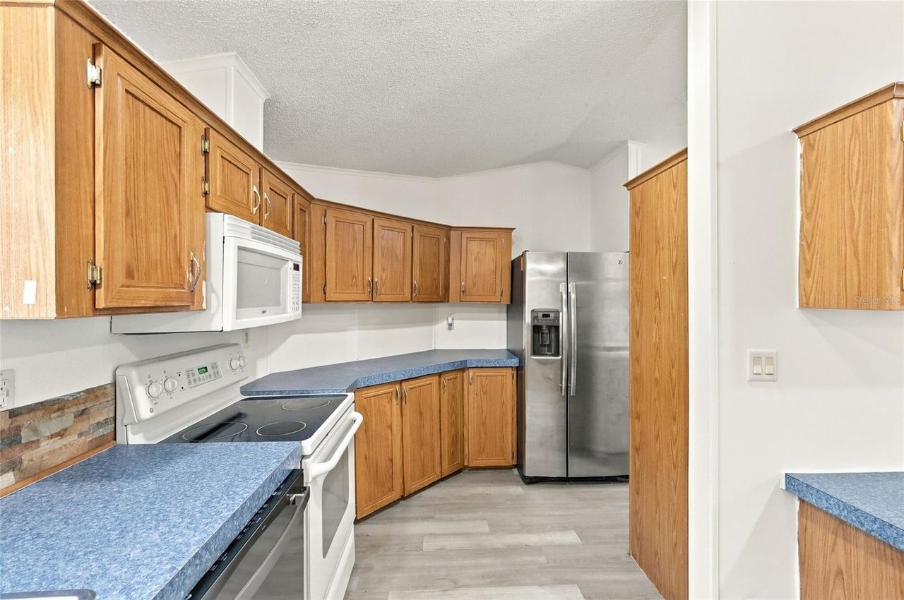 2138 LAKE ELLA ROAD — photo 30