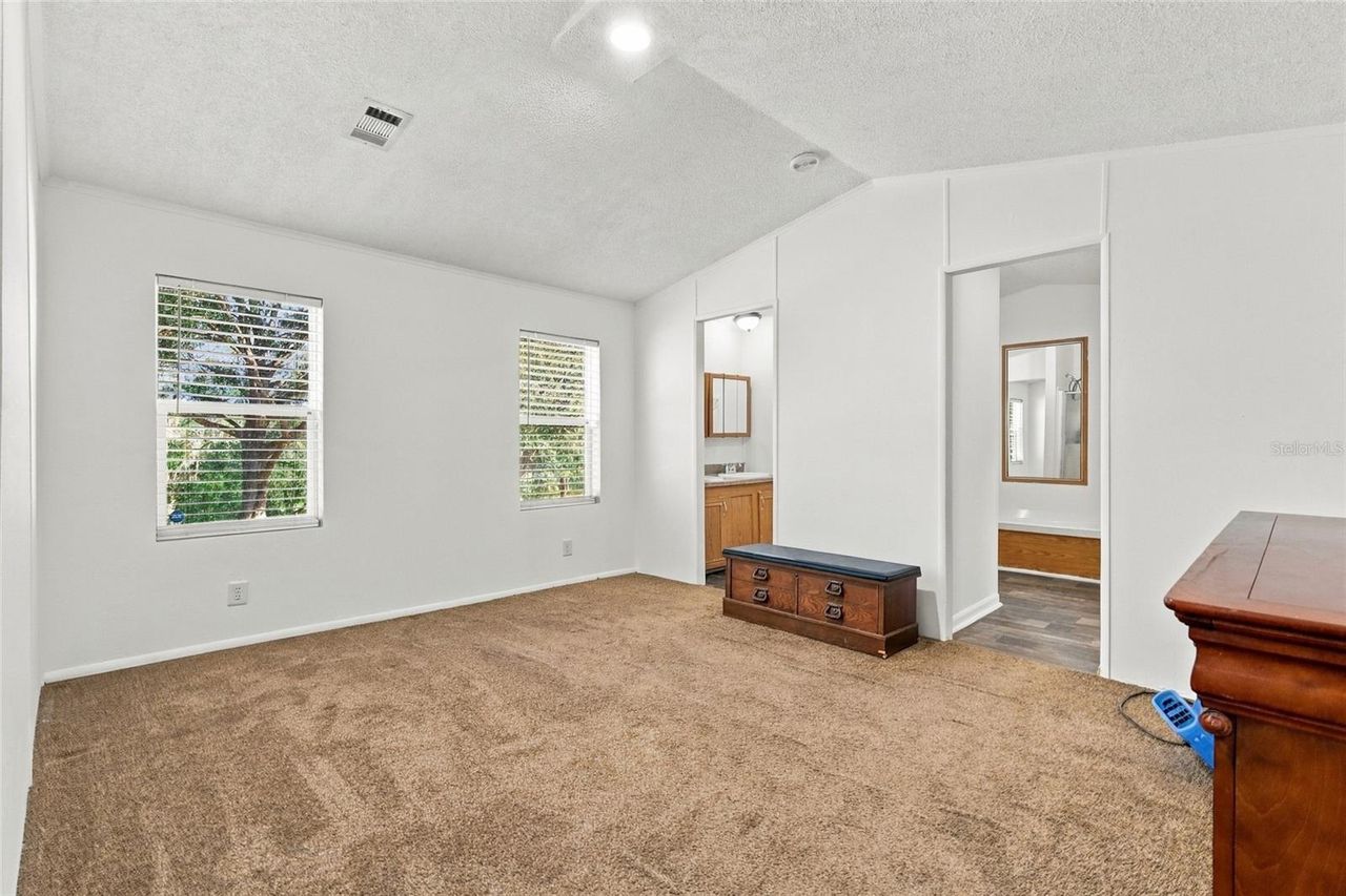 2138 LAKE ELLA ROAD — photo 31