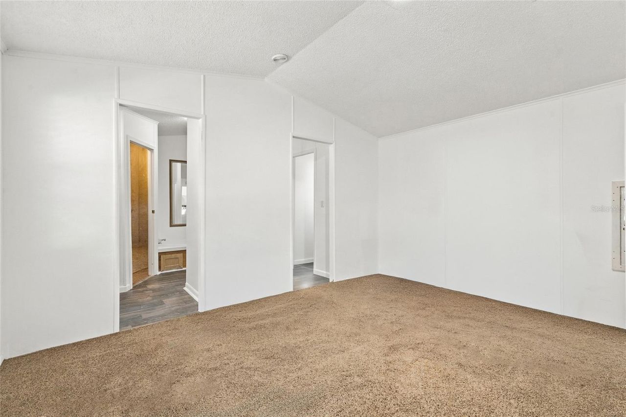 2138 LAKE ELLA ROAD — photo 33