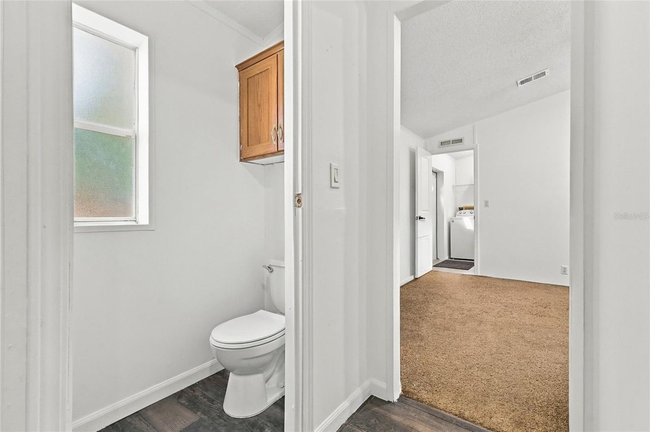 2138 LAKE ELLA ROAD — photo 34