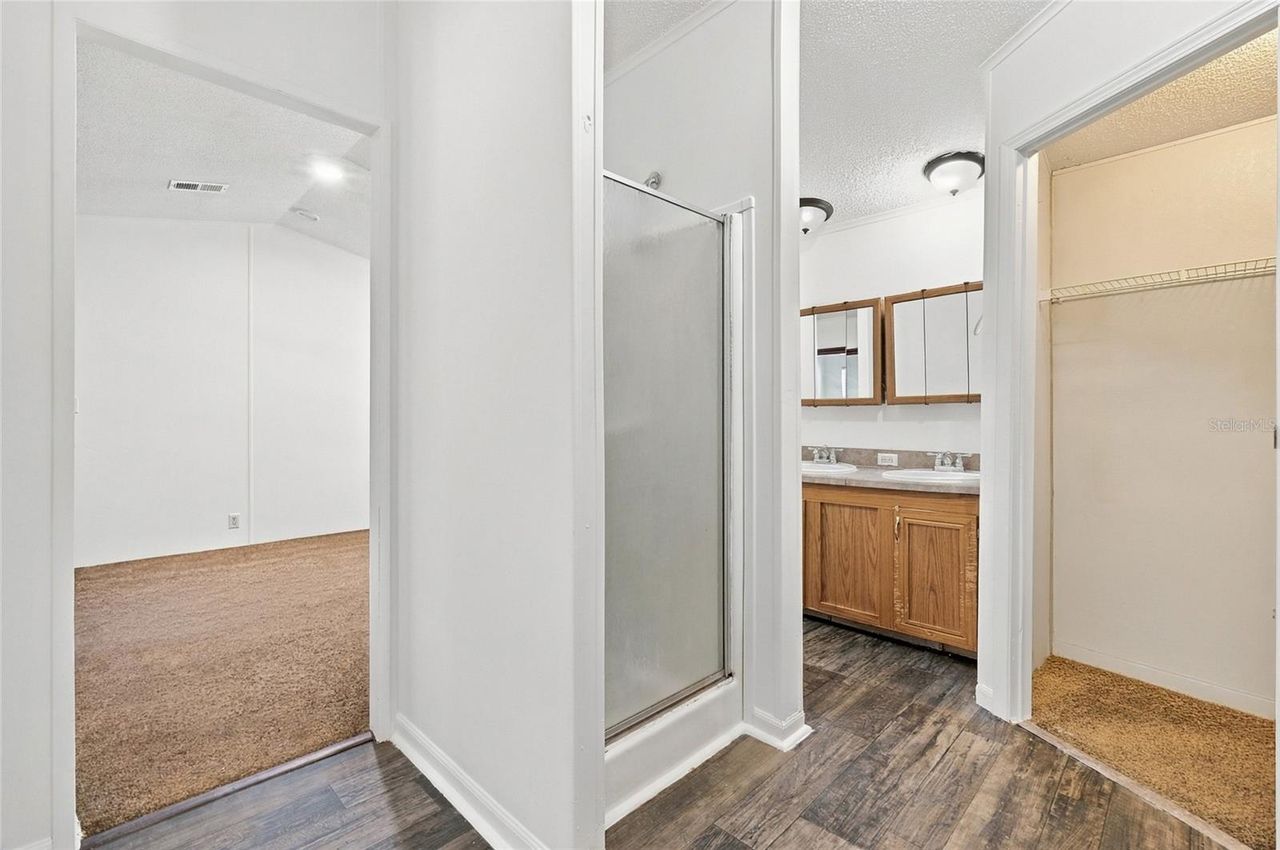 2138 LAKE ELLA ROAD — photo 37