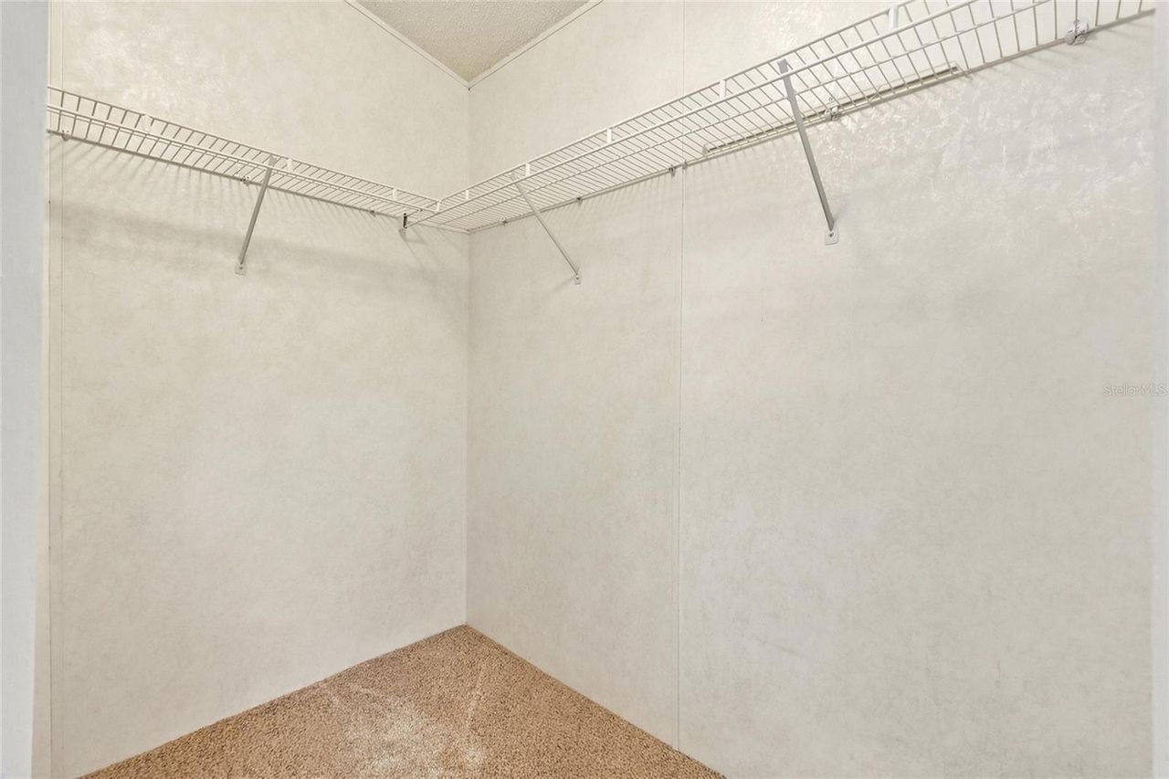 2138 LAKE ELLA ROAD — photo 38