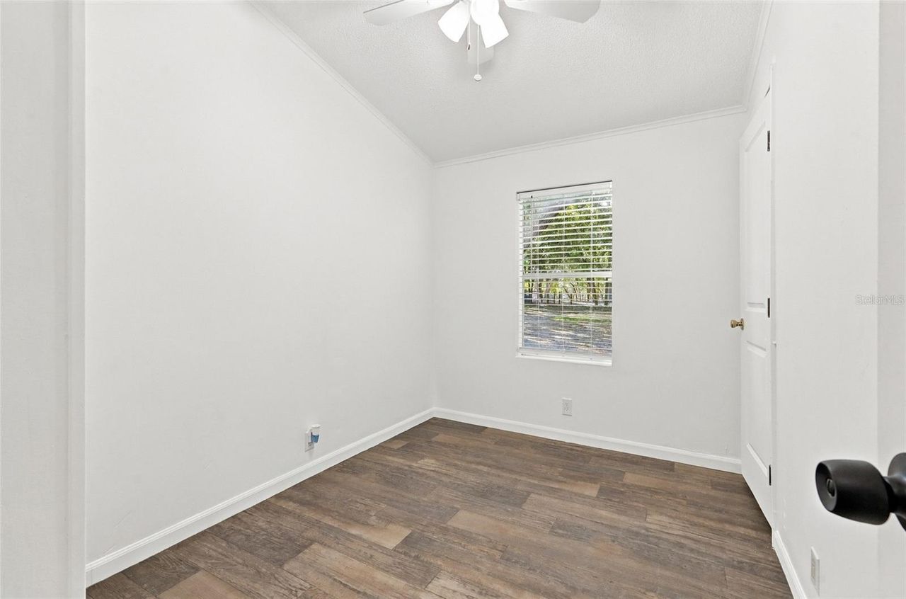 2138 LAKE ELLA ROAD — photo 39
