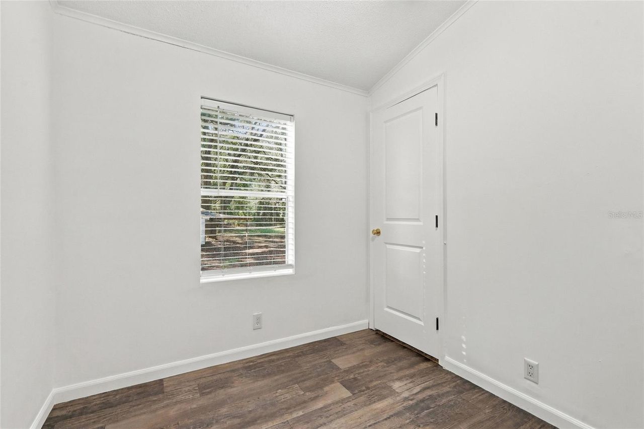 2138 LAKE ELLA ROAD — photo 40