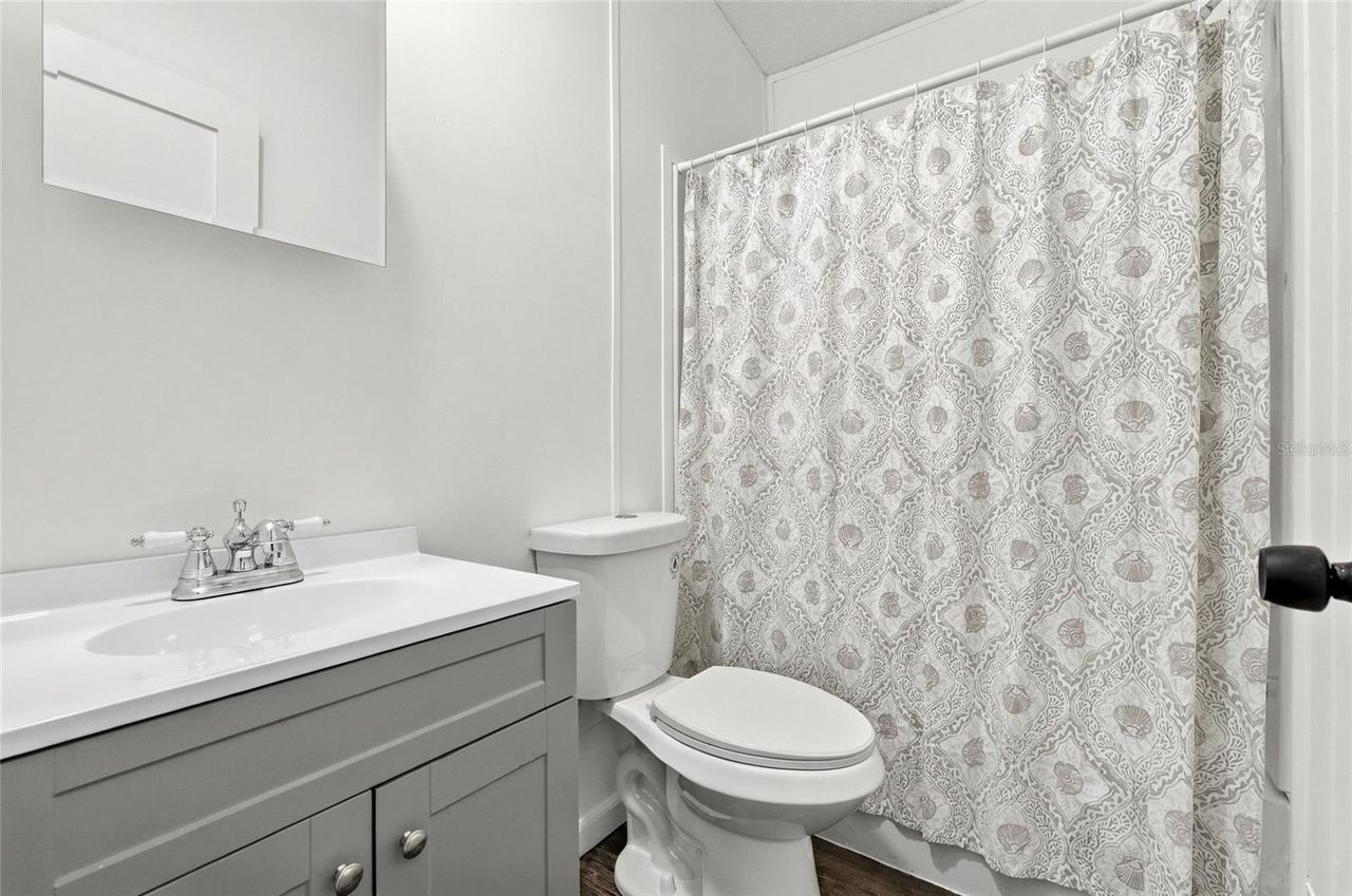 2138 LAKE ELLA ROAD — photo 41
