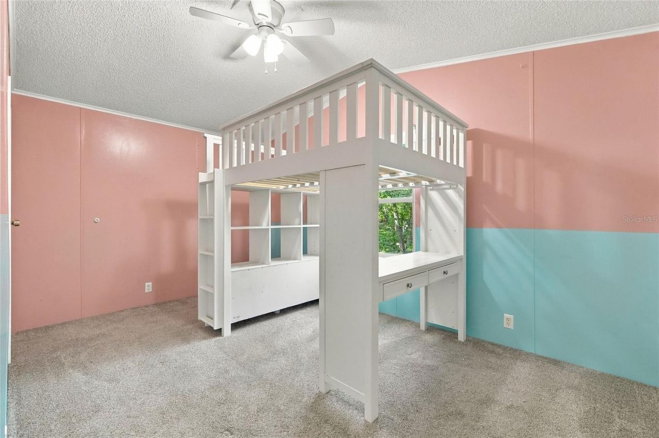2138 LAKE ELLA ROAD — photo 42