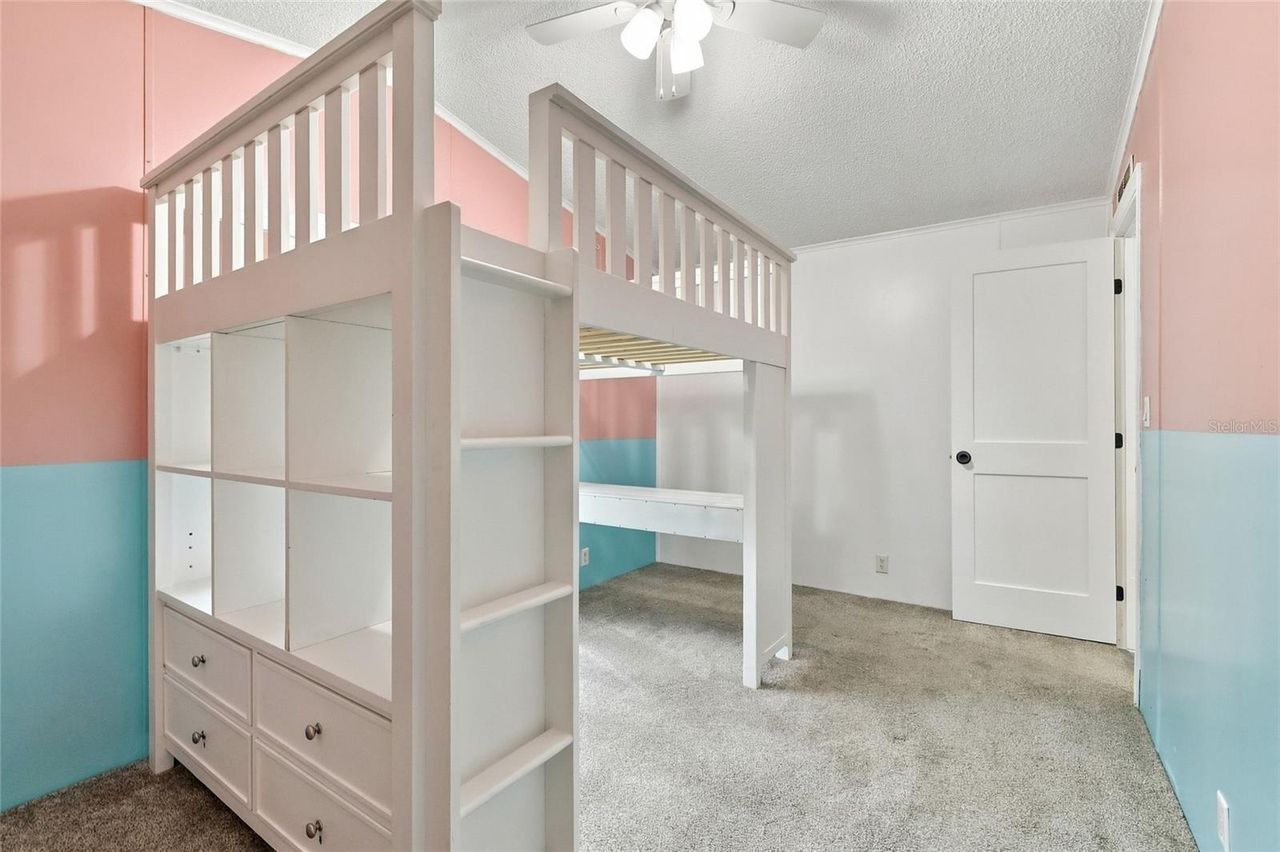 2138 LAKE ELLA ROAD — photo 43