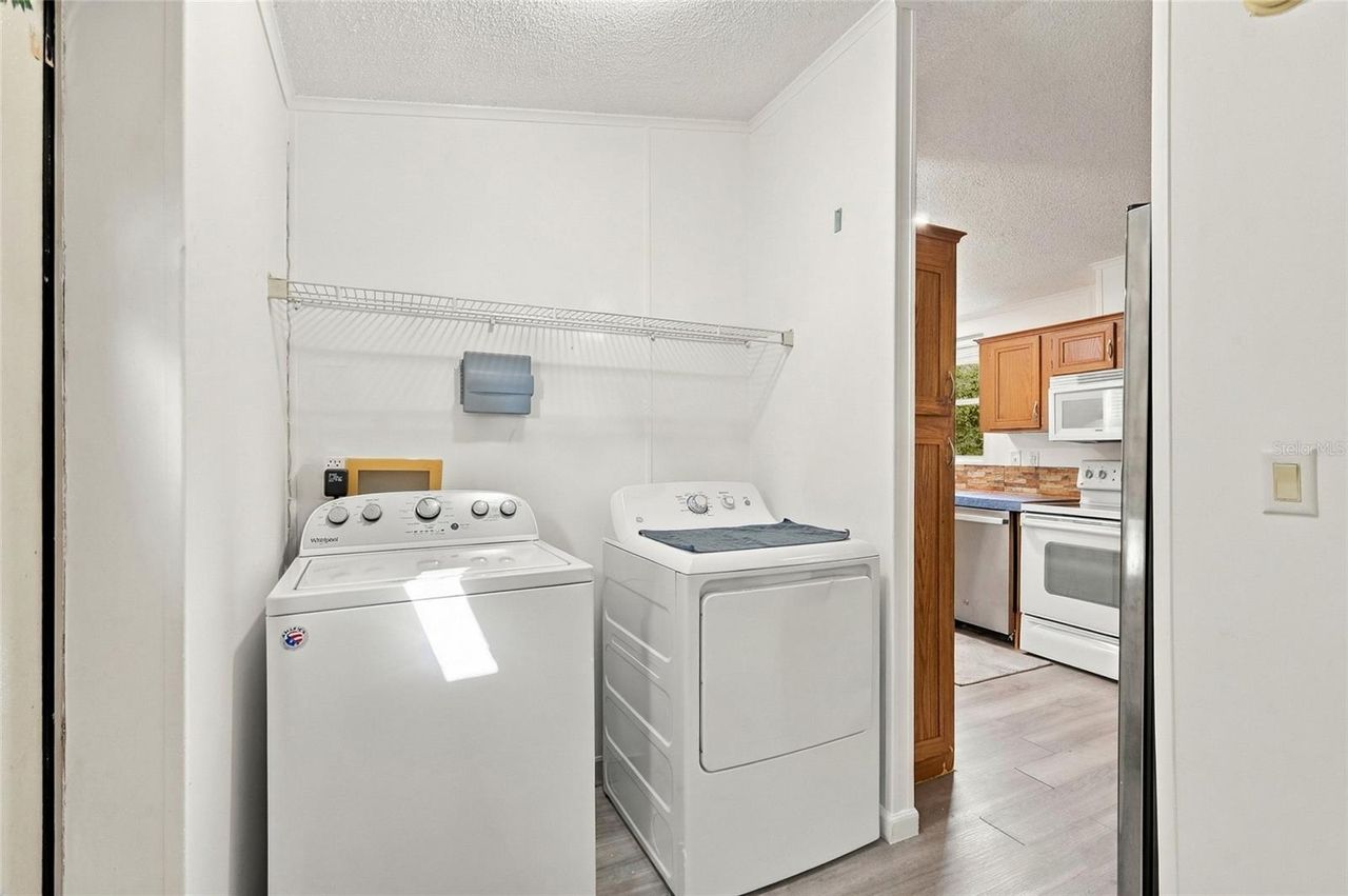 2138 LAKE ELLA ROAD — photo 46