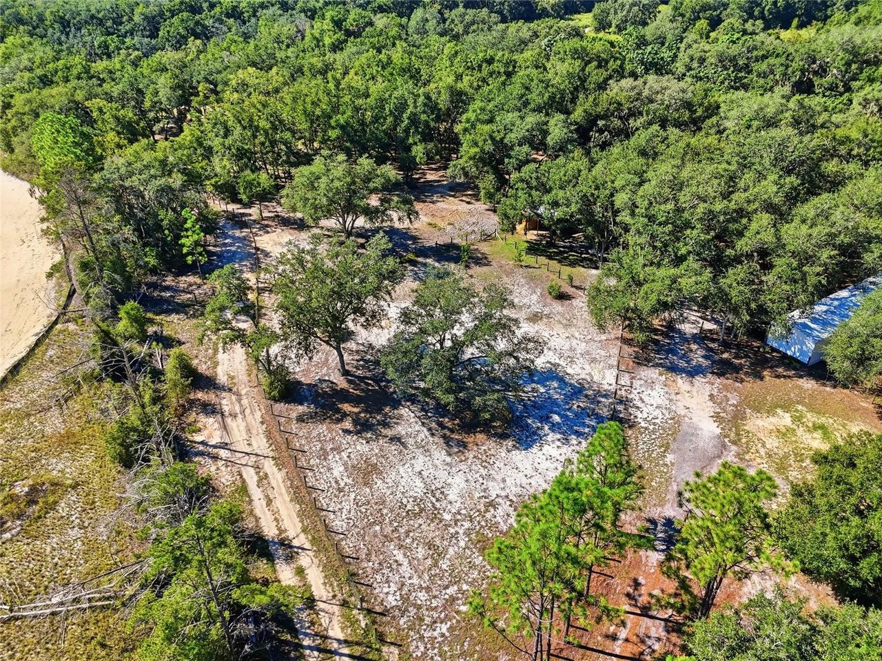 2138 LAKE ELLA ROAD — photo 49