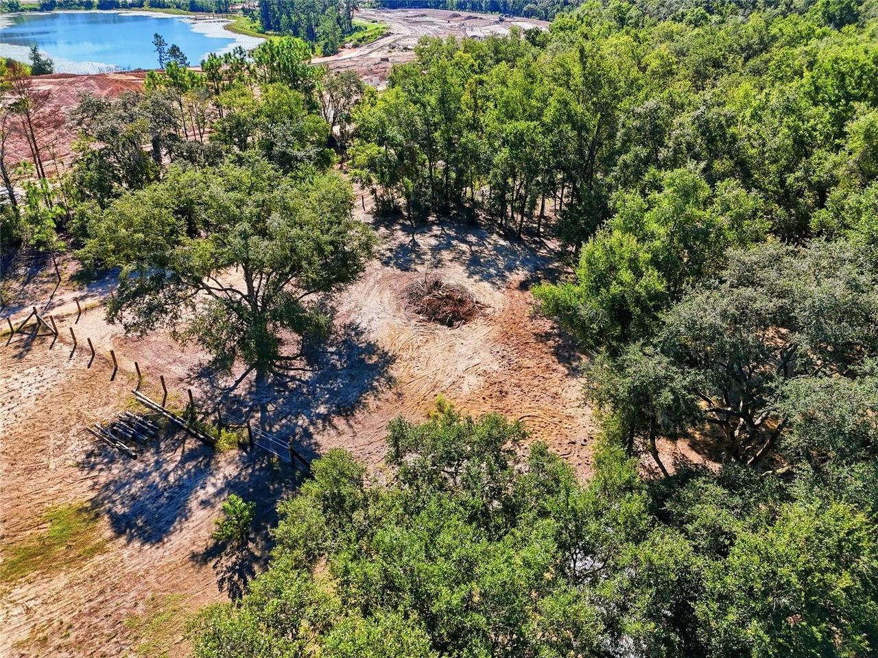 2138 LAKE ELLA ROAD — photo 50