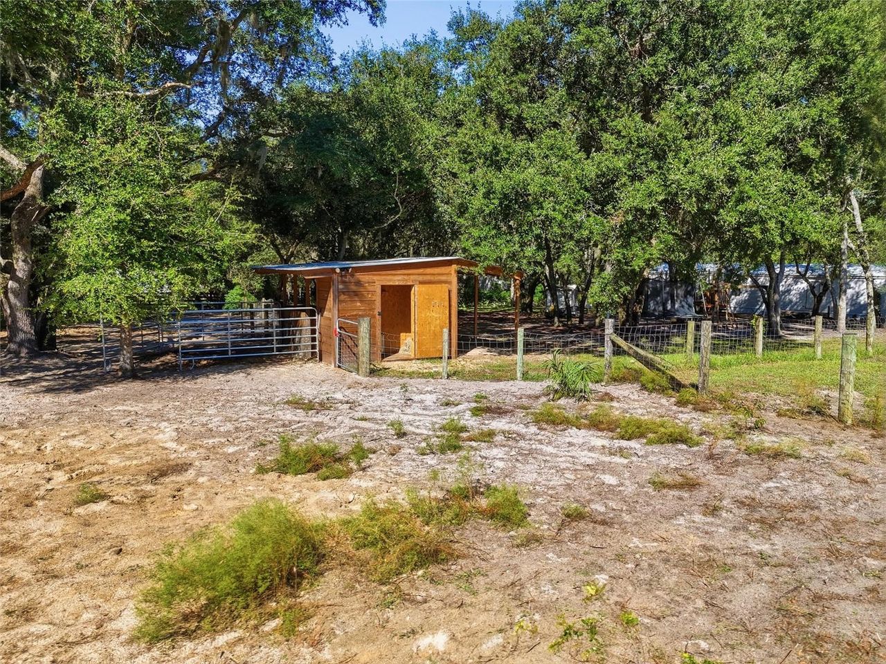 2138 LAKE ELLA ROAD — photo 51