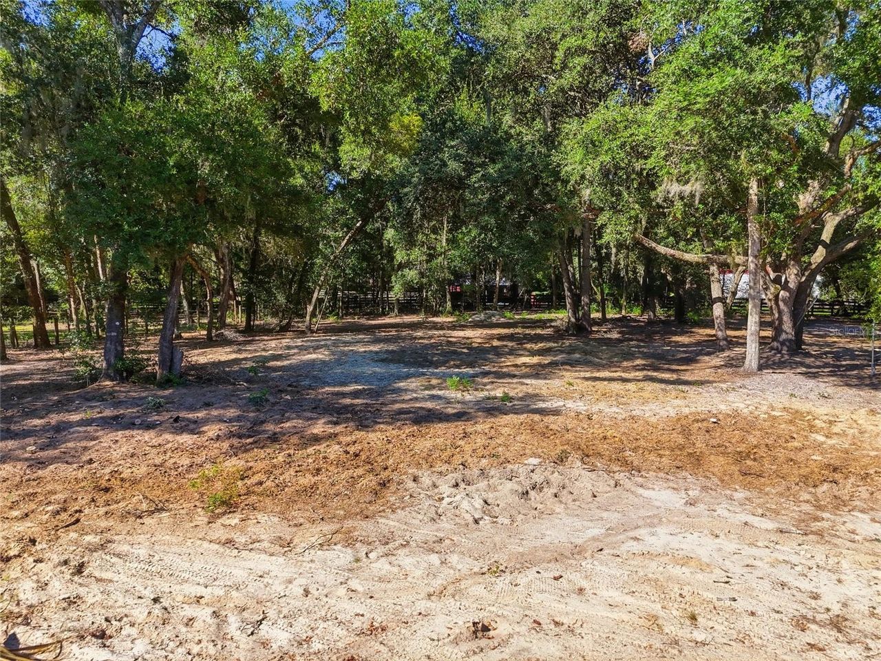 2138 LAKE ELLA ROAD — photo 52