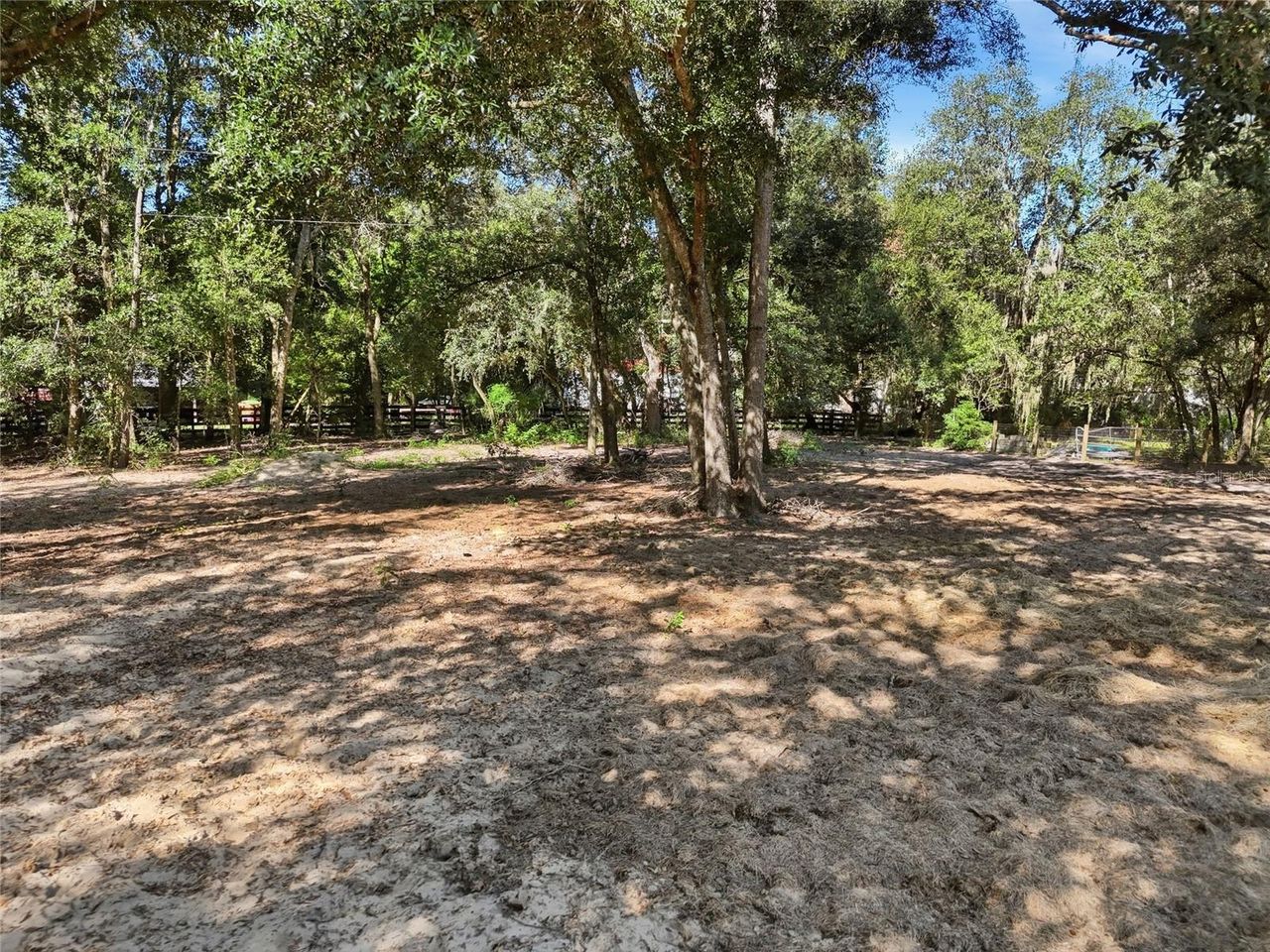 2138 LAKE ELLA ROAD — photo 53