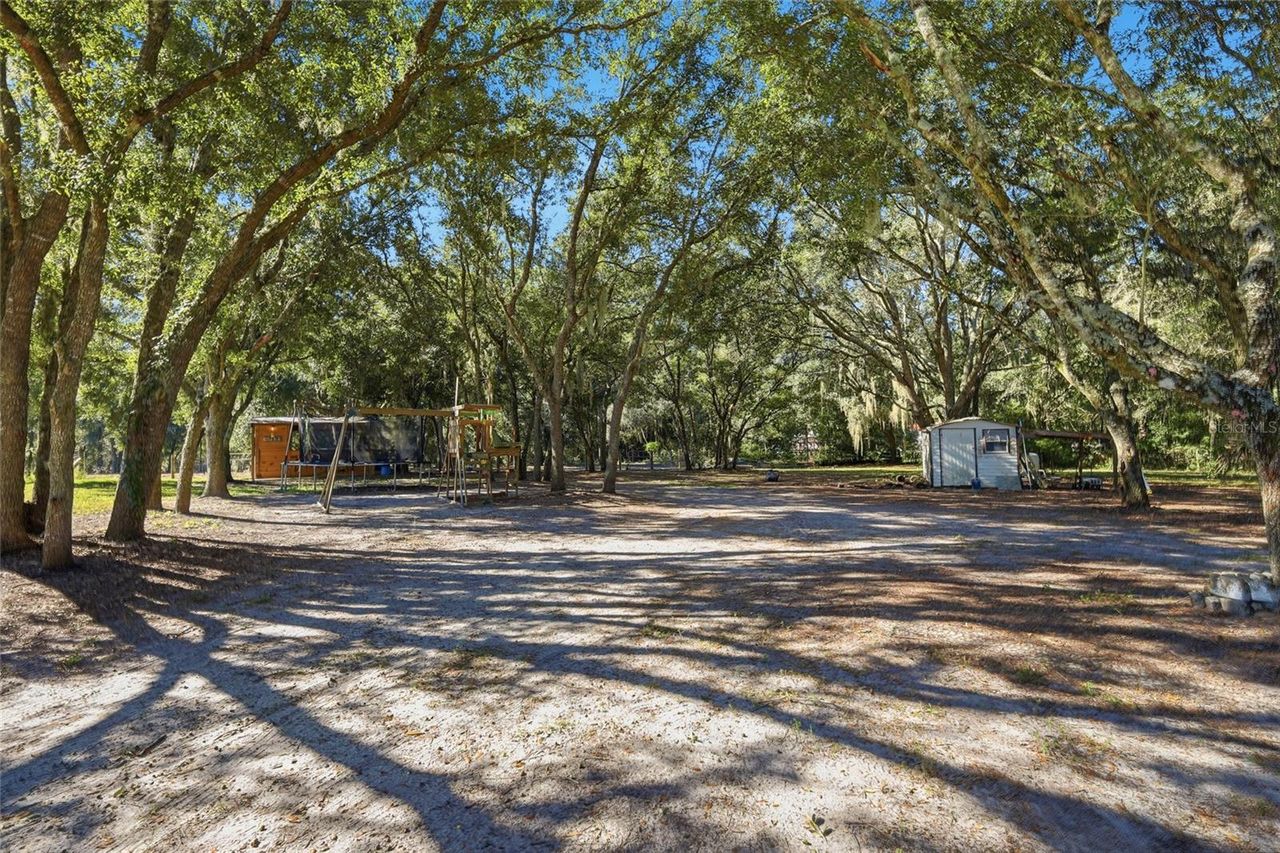 2138 LAKE ELLA ROAD — photo 55