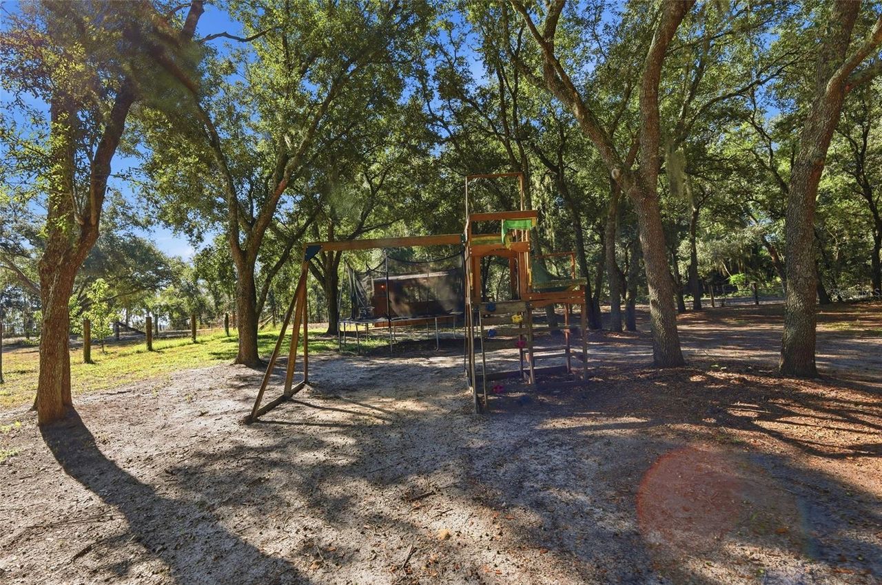 2138 LAKE ELLA ROAD — photo 56