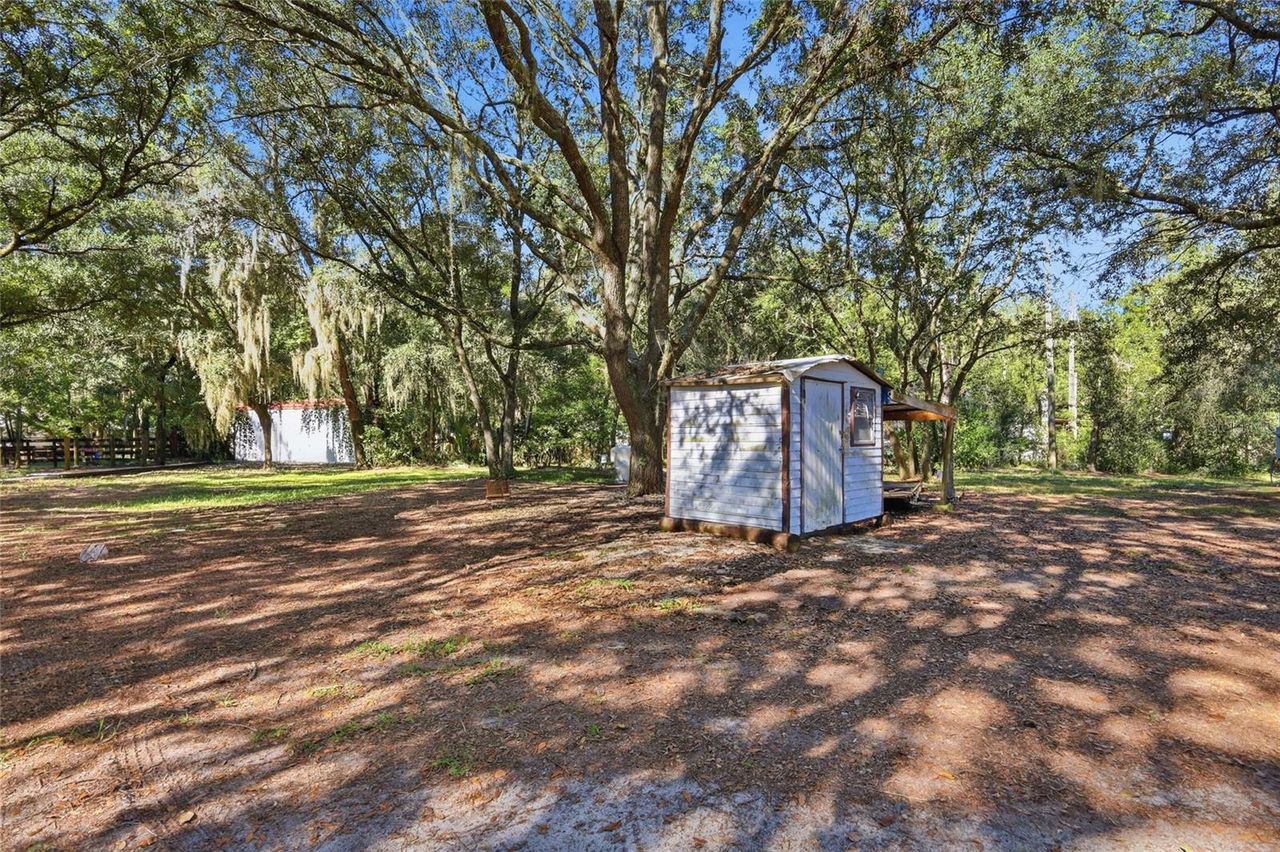 2138 LAKE ELLA ROAD — photo 57