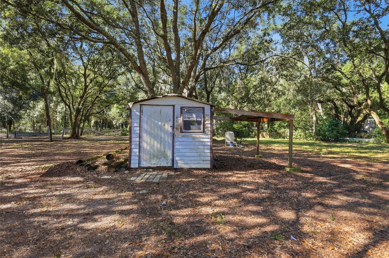 2138 LAKE ELLA ROAD — photo 58